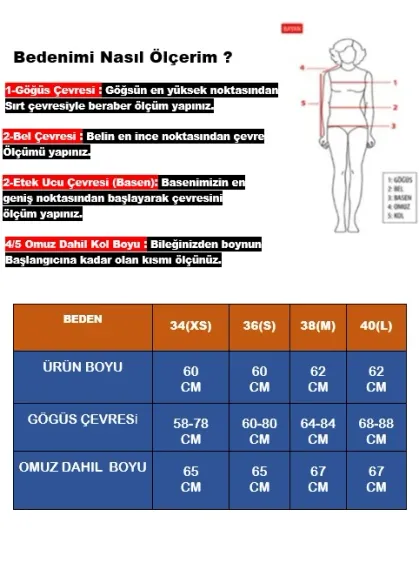 Бордовий жіночий блузон з вирізом горловини, довгими рукавами та бічними збірками, виготовлений з поліестеру, без підкладки - фото 5