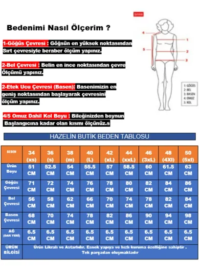 Women's Claret Red V-Neck White Stripe Fixed Strap Lined Backless Swim Swimsuit HZL24S-AR18961 - photo 3