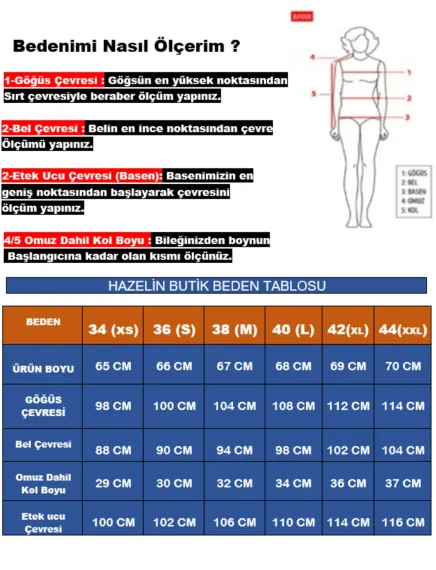 Women's Black V-neck Lightweight Oversize T-shirt HZL24S-BD143151 - photo 5