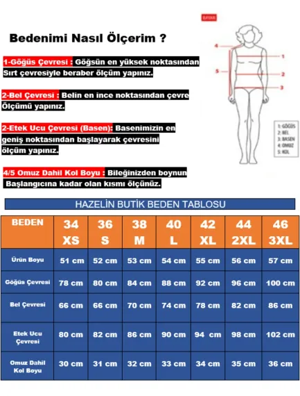 Блуза жінка з квадратним вирізом кольору шавлії, в'язана, 93% поліестер, 7% лайкра, розміри 34-46 - фото 4
