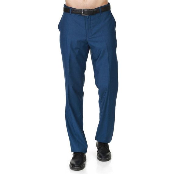 skon Fabric Trousers