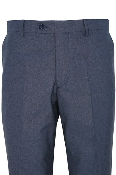 skon Fabric Trousers - photo 1