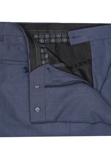 skon Fabric Trousers - photo 3