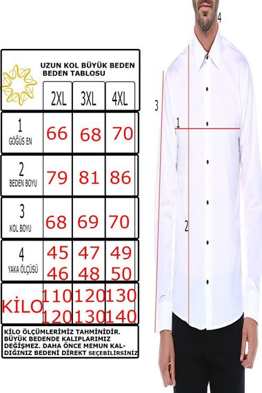 Varetta Men's Green Checkered Classic Cut Collar Buttoned Winter Shirt - photo 3