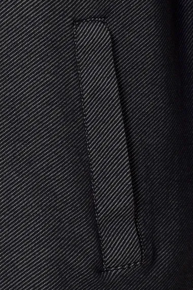 Regular Quilted Cardigan - photo 3