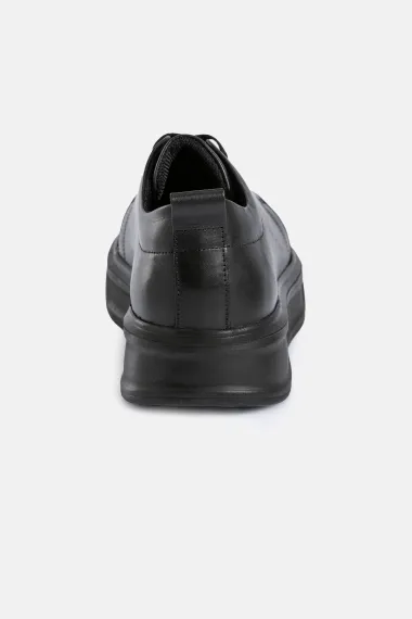 Sneakers Ayakkabı - fotoğraf 5