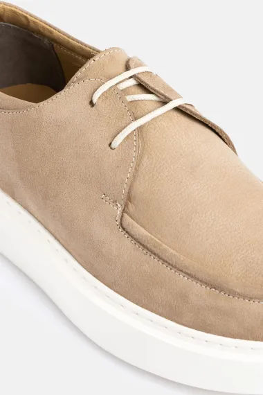 Casual Ayakkabı - fotoğraf 3