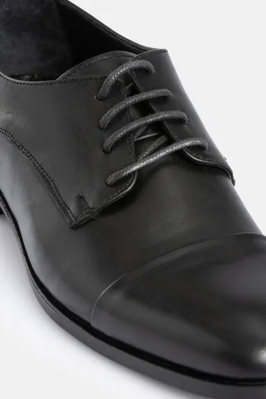 Klasik Ayakkabı - photo 3