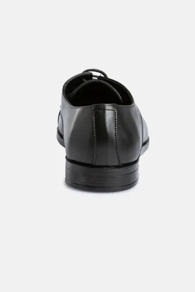 Klasik Ayakkabı - photo 5