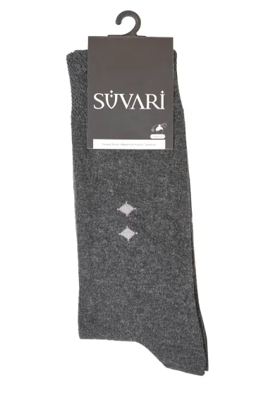 Düz Çorap