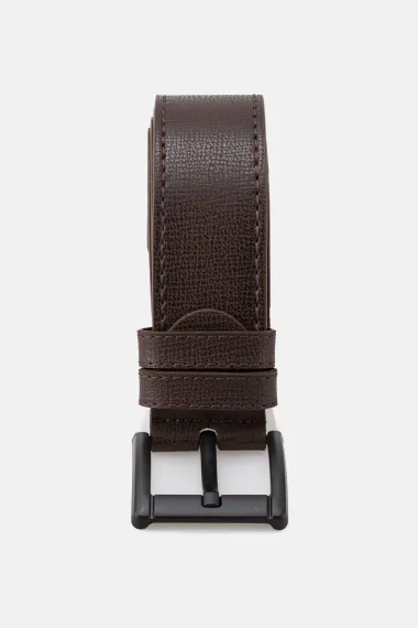 Spor Kemer - photo 1