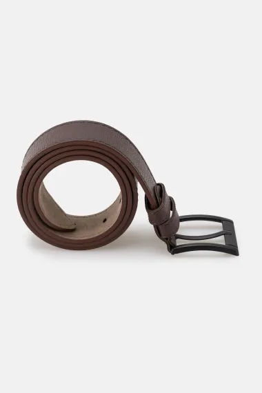 Spor Kemer - photo 2