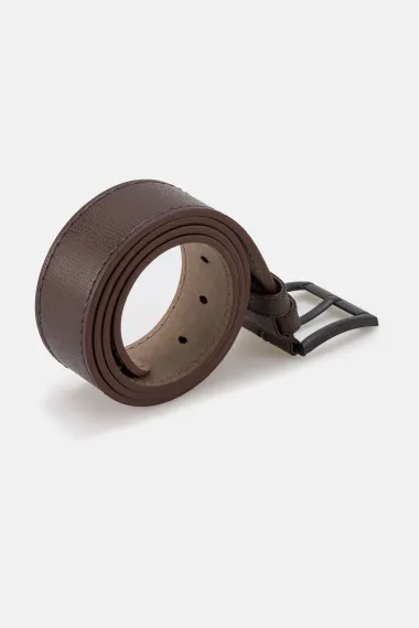 Spor Kemer - photo 3