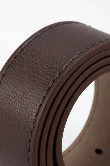 Spor Kemer - photo 4