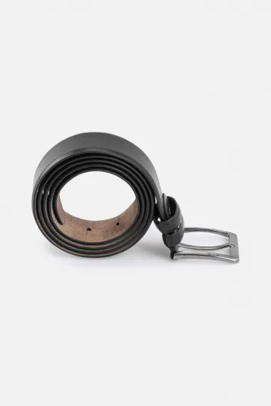 Classic Belt - photo 2