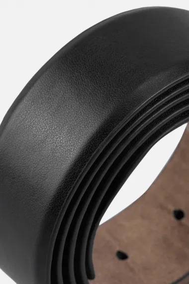 Classic Belt - photo 4