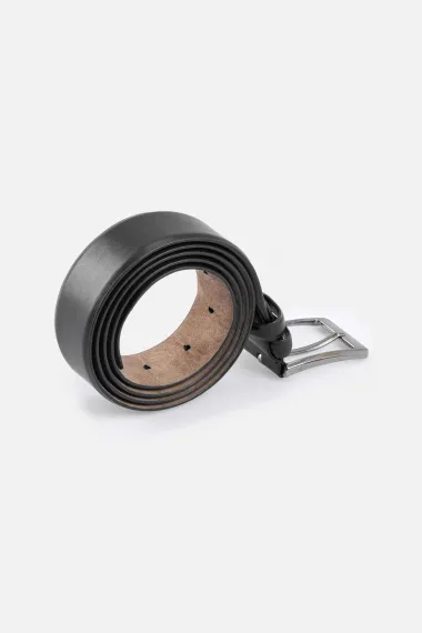 Classic Belt - photo 3