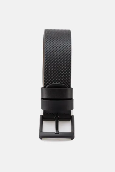 Spor Kemer - fotoğraf 1