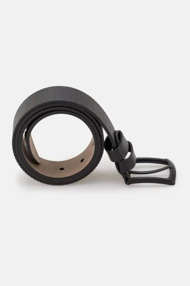 Spor Kemer - fotoğraf 3