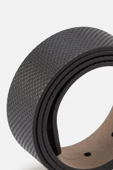 Spor Kemer - fotoğraf 4