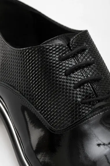 Classic Shoes - photo 5