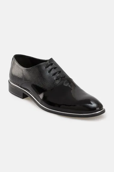 Classic Shoes - photo 2