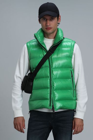 Чоловічий светр Igor, колір: блідий білий, розміри: M, L, XL, XXL, 3XL, 4XL - фото 4