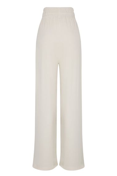 Perle Pants - photo 4