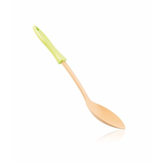 Urve Pratica Serving Spoon