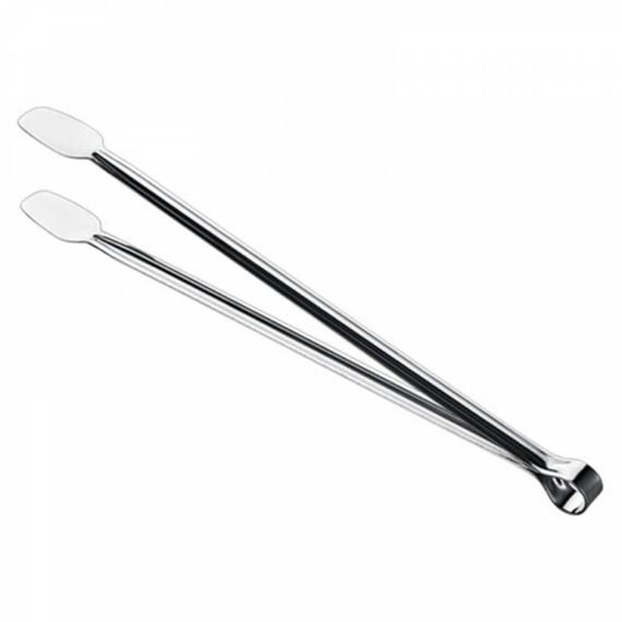 Piev Grill Tongs Baddal Boy