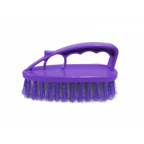 Urve Iron Carpet Cleaning Brush