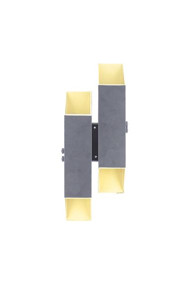 Indoor Wall Sconce (VR506)