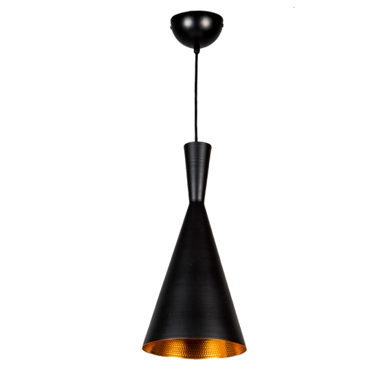 Tom Dixon Dekoratif Sarkıt (VR301)