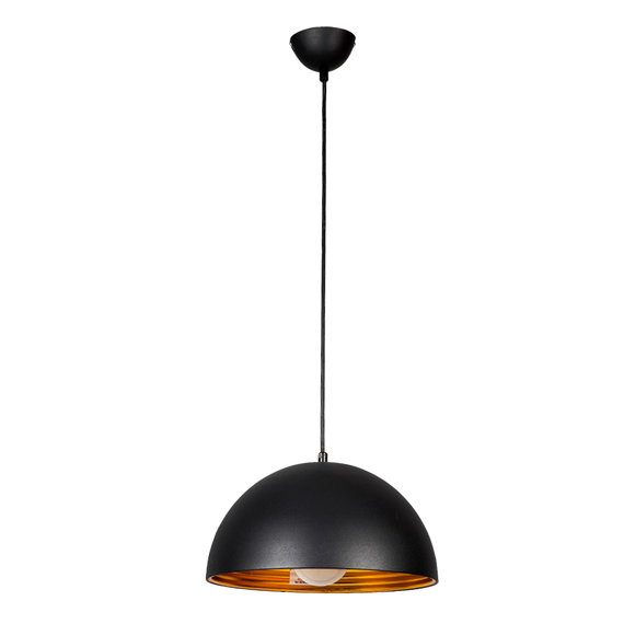 Modern Pendant (VR303)