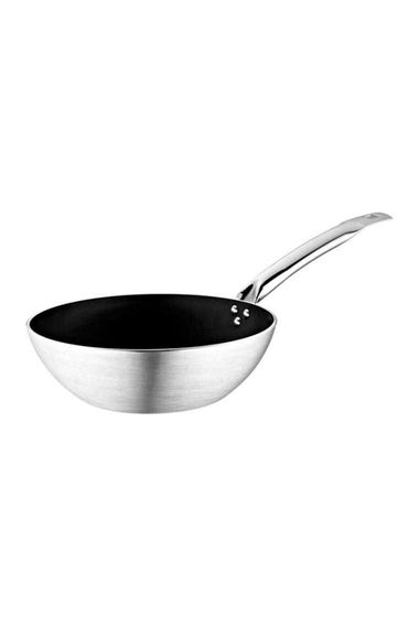 Smartlone Wok Tava 24cm