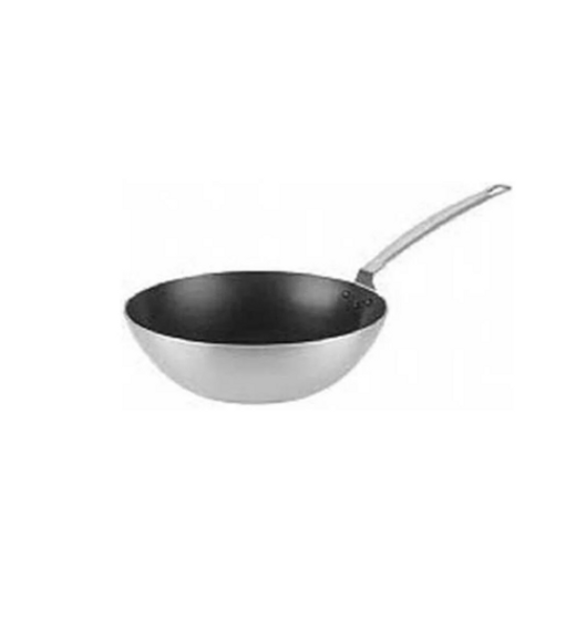 Smartlon Wok Tava 24 cm