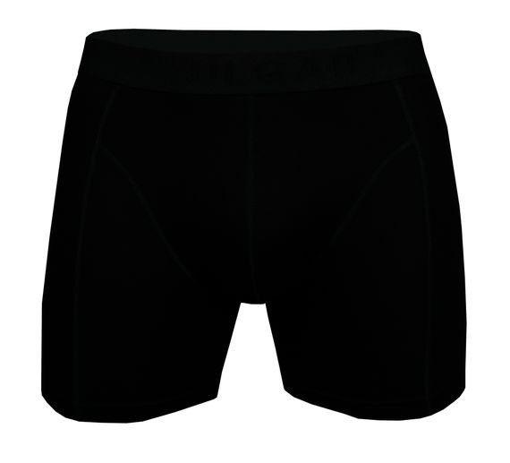 Bamboo Boxer 7'li MEGA Package - photo 4