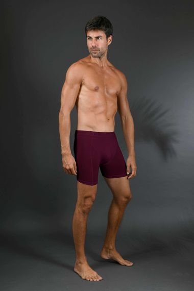 Bamboo Boxer 7'li MEGA Package - photo 1