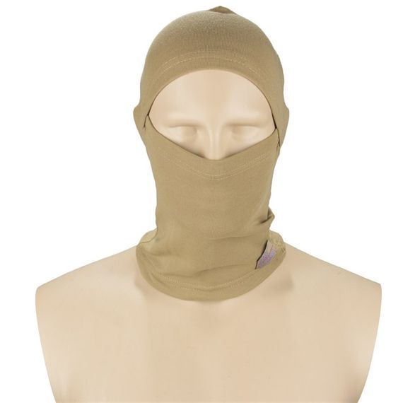 Thermal Ski Mask - Desert Color - photo 1