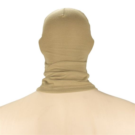 Thermal Ski Mask - Desert Color - photo 3