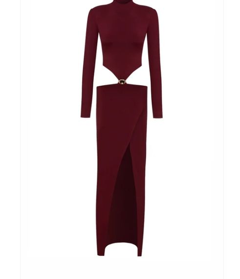 ROUGE - photo 1
