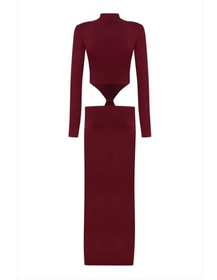 ROUGE - photo 2