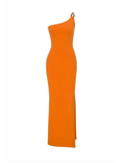 ROESIA - photo 1