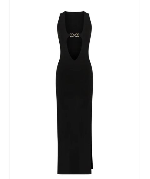 ISIS - photo 1