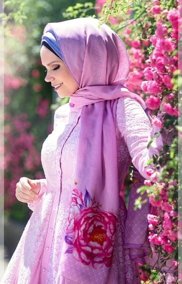 ROSE DREAM DRESS