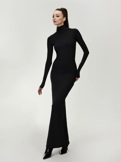 Gianna Dress - фото 1