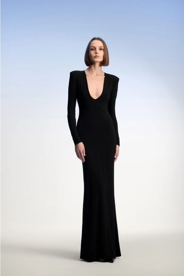 Raye Dress - фото 2
