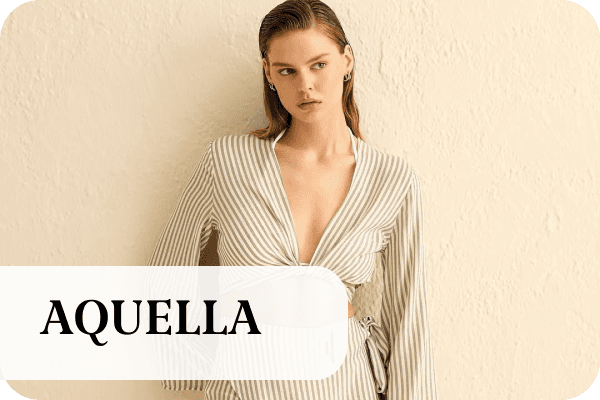 Интернет-магазин турецких товаров: онлайн шопинг из Турции у вас дома ...