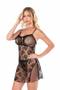 https://assets.tt-turk.com/import/19300701/1739847648-MJiZ5i5Uyl-arias-closet-siyah-kisa-tul-gecelik-3394.jpg