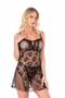 https://assets.tt-turk.com/import/19300701/1739847648-QvebtbafjR-arias-closet-siyah-kisa-tul-gecelik-aa05.jpg
